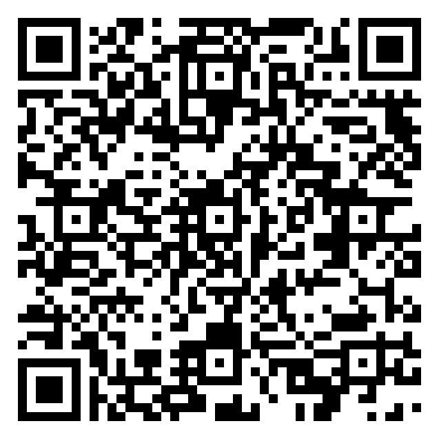 kod QR z danymi kontaktowymi 54024196100000