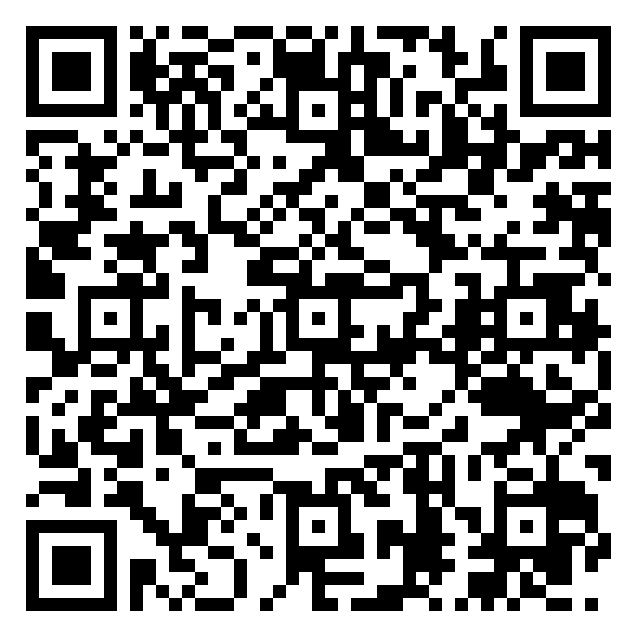 kod QR z danymi kontaktowymi 52291456900000