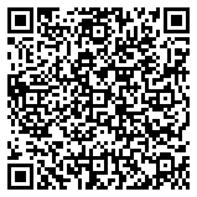 kod QR z danymi kontaktowymi 54142338000000