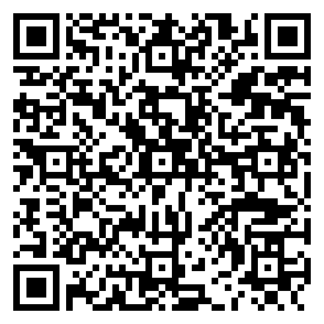 kod QR z danymi kontaktowymi 52929395200000
