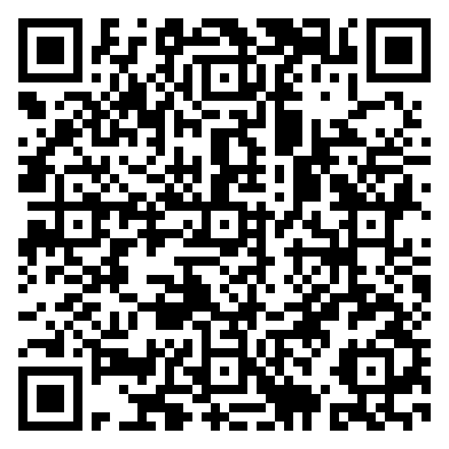 kod QR z danymi kontaktowymi 52871739600000