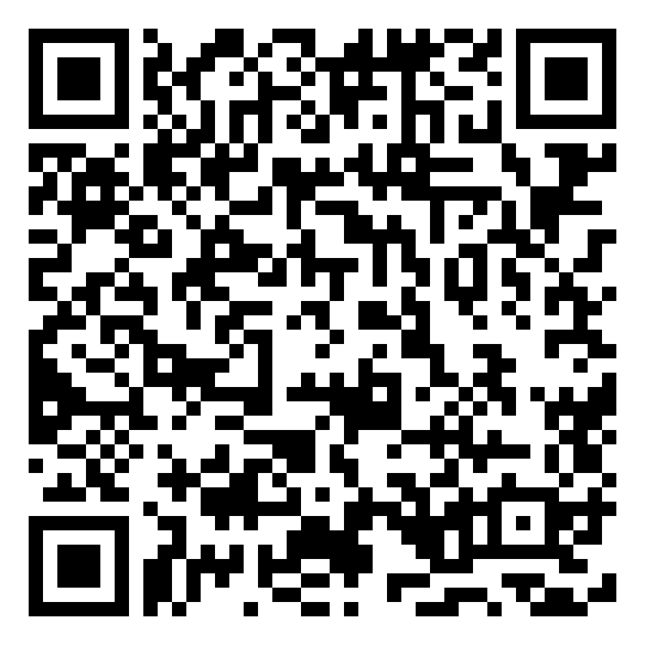 kod QR z danymi kontaktowymi 52936187200000