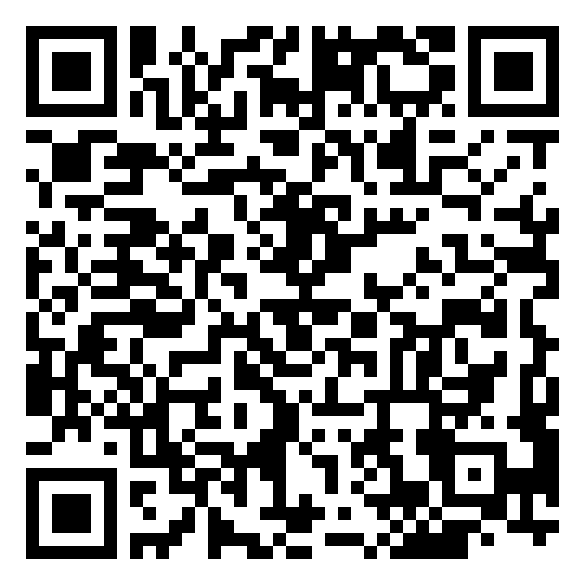 kod QR z danymi kontaktowymi 52198223800000