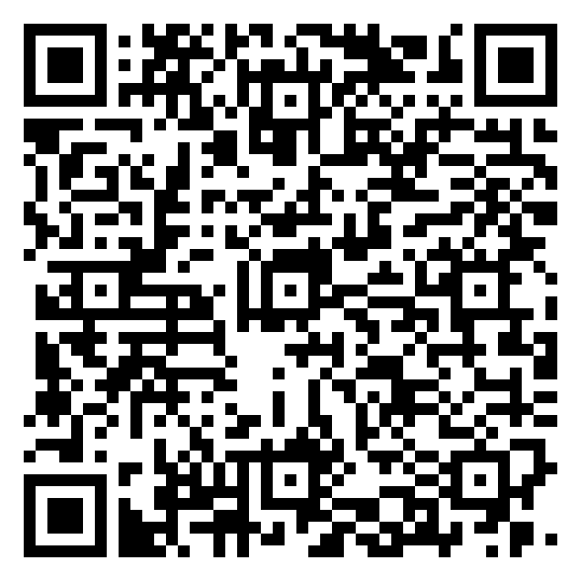 kod QR z danymi kontaktowymi 52723293000000