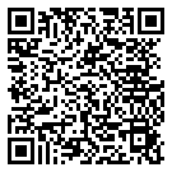 kod QR z danymi kontaktowymi 52835468600000