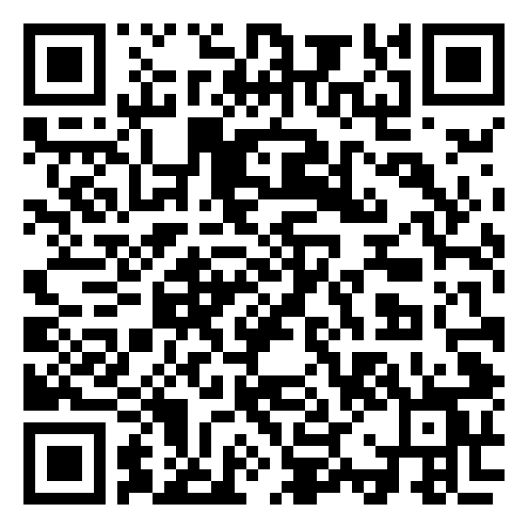 kod QR z danymi kontaktowymi 54310220800000