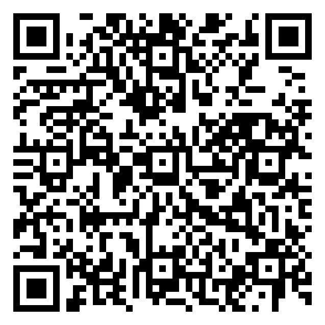 kod QR z danymi kontaktowymi 54240232200000