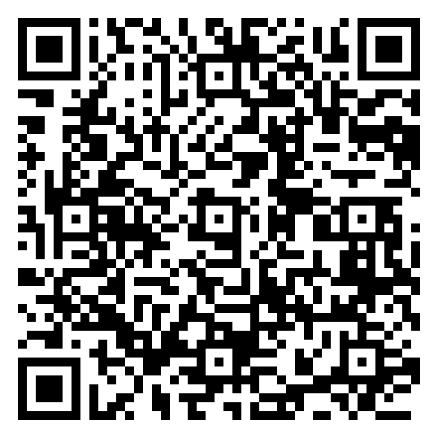 kod QR z danymi kontaktowymi 54331188600000