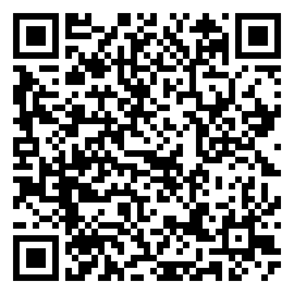 SERHII USTINOV kod QR z danymi kontaktowymi kod QR z danymi kontaktowymi 54283233000000