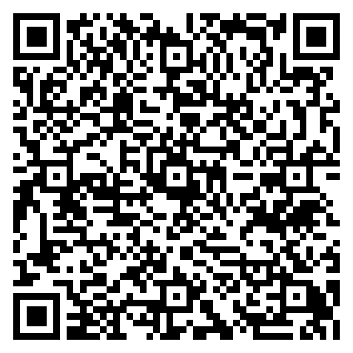 kod QR z danymi kontaktowymi 52658052700000