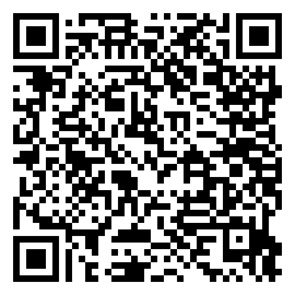 kod QR z danymi kontaktowymi 52530033600000