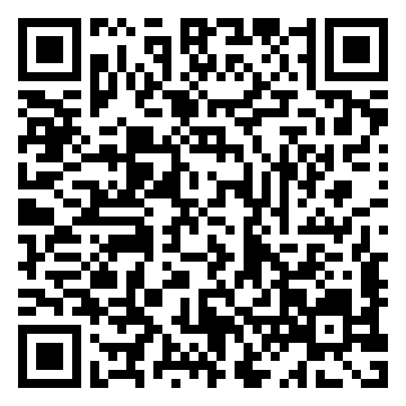kod QR z danymi kontaktowymi 52729401900000