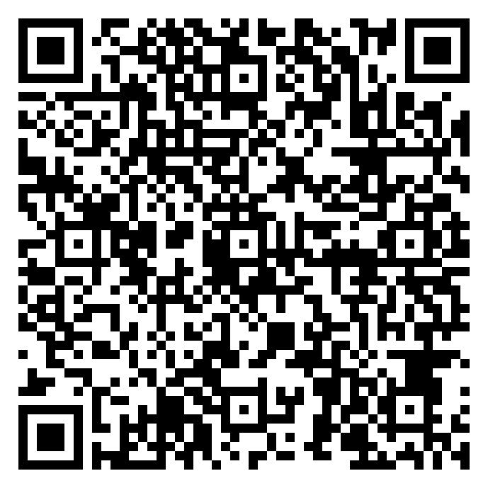kod QR z danymi kontaktowymi 54015668100000