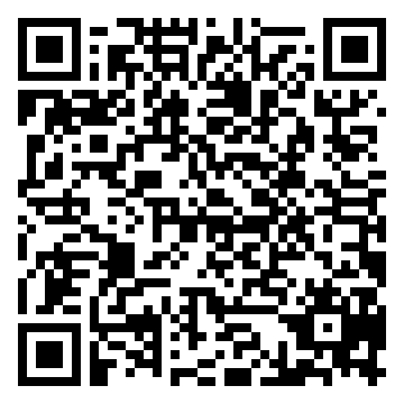 kod QR z danymi kontaktowymi 52542685300000