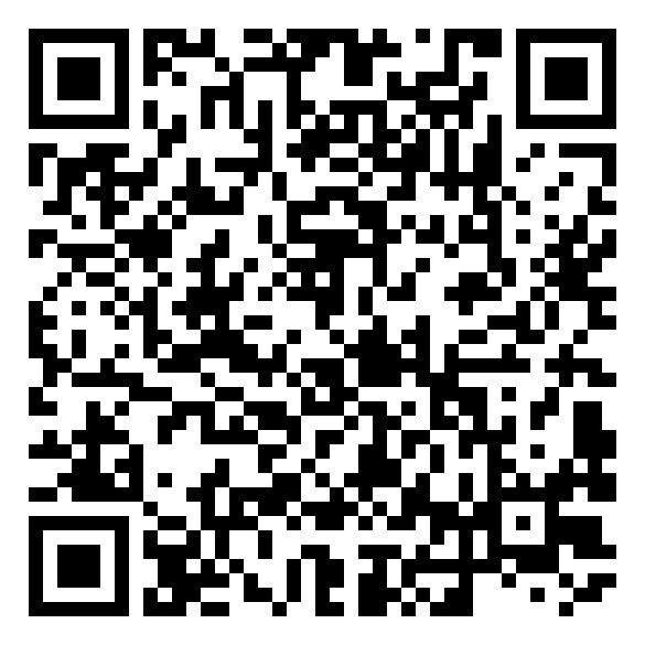 kod QR z danymi kontaktowymi 52764972900000
