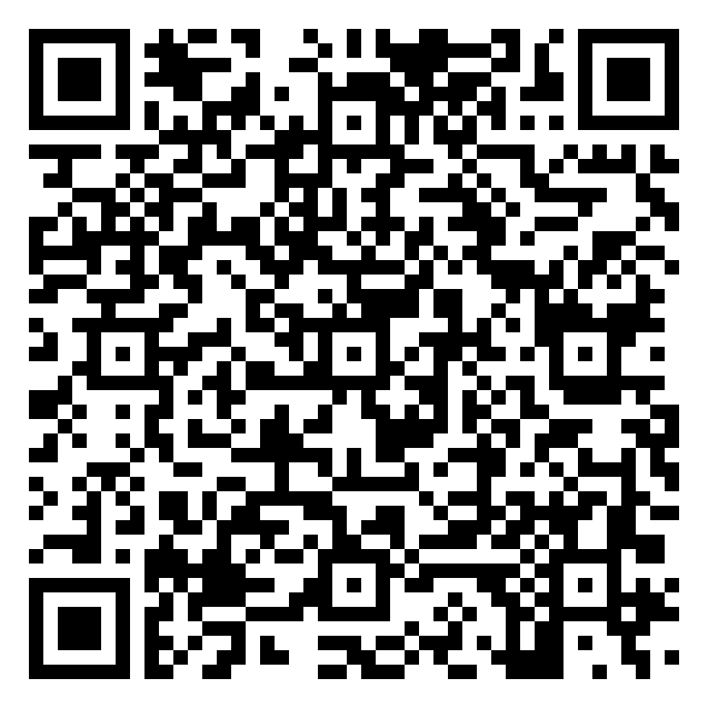 kod QR z danymi kontaktowymi 54082480000000