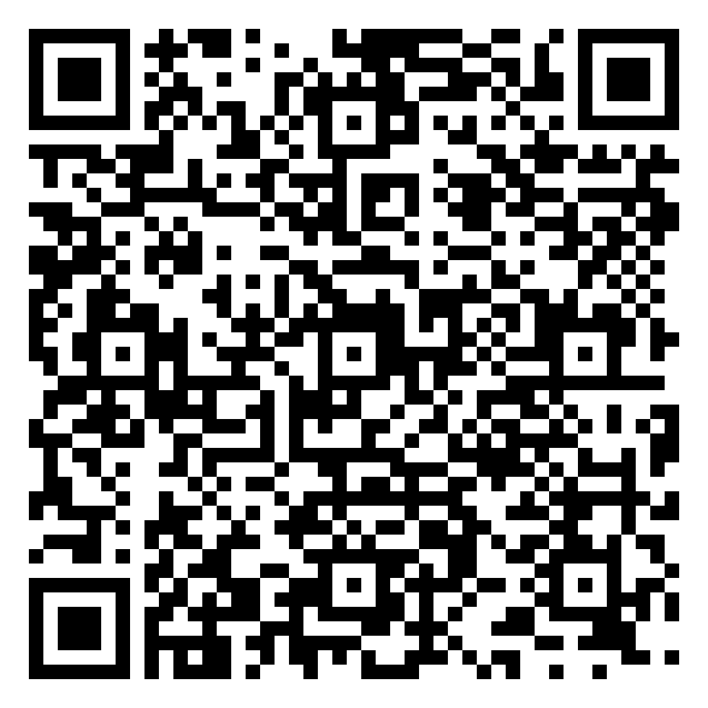 kod QR z danymi kontaktowymi 54205121300000