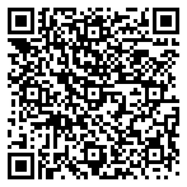 kod QR z danymi kontaktowymi 52916611300000