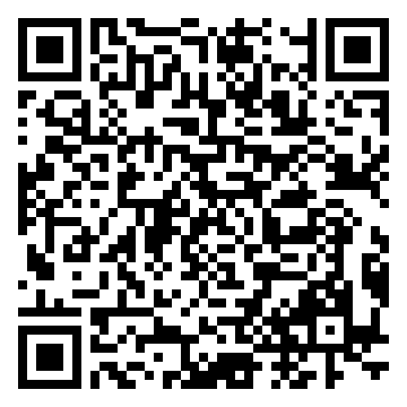 kod QR z danymi kontaktowymi 52854067300000