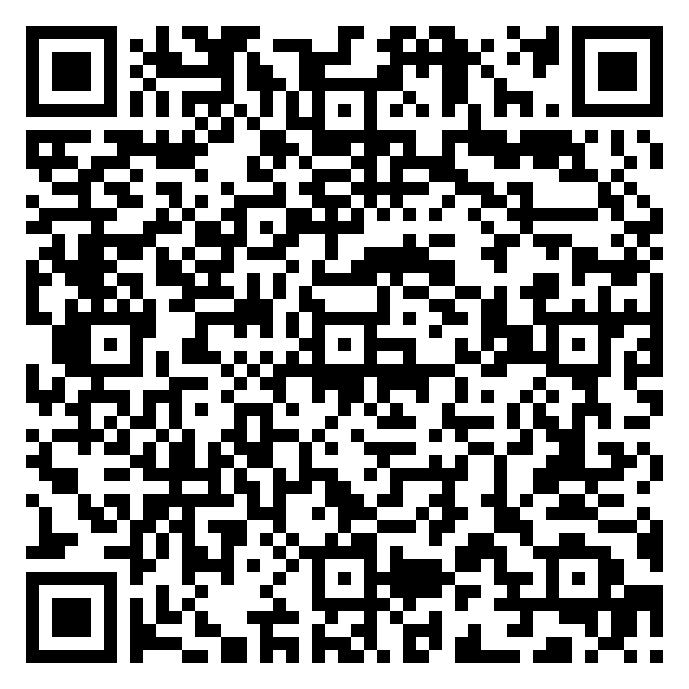 kod QR z danymi kontaktowymi 52940214000000