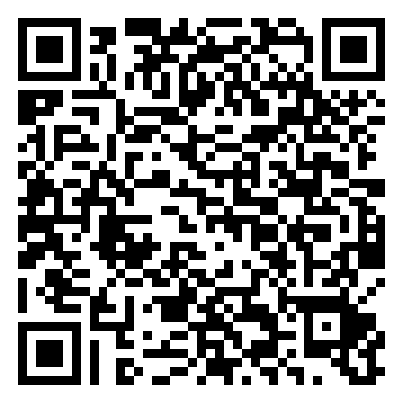 kod QR z danymi kontaktowymi 54317975400000