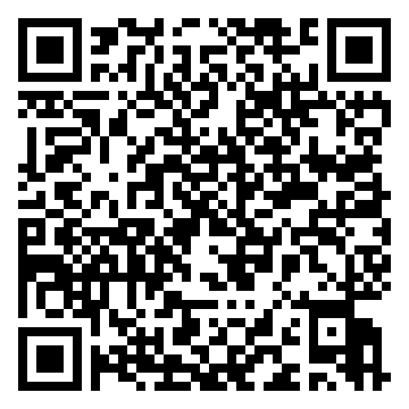 kod QR z danymi kontaktowymi 54266283300000