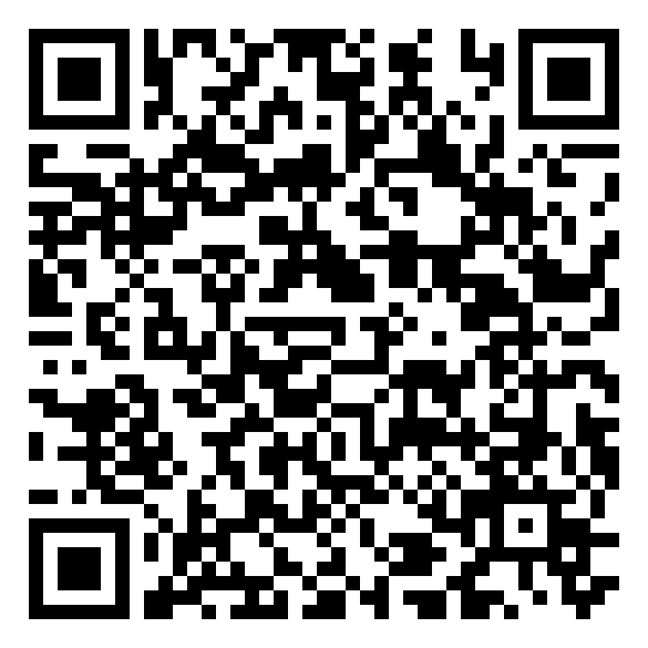 kod QR z danymi kontaktowymi 52617585000000