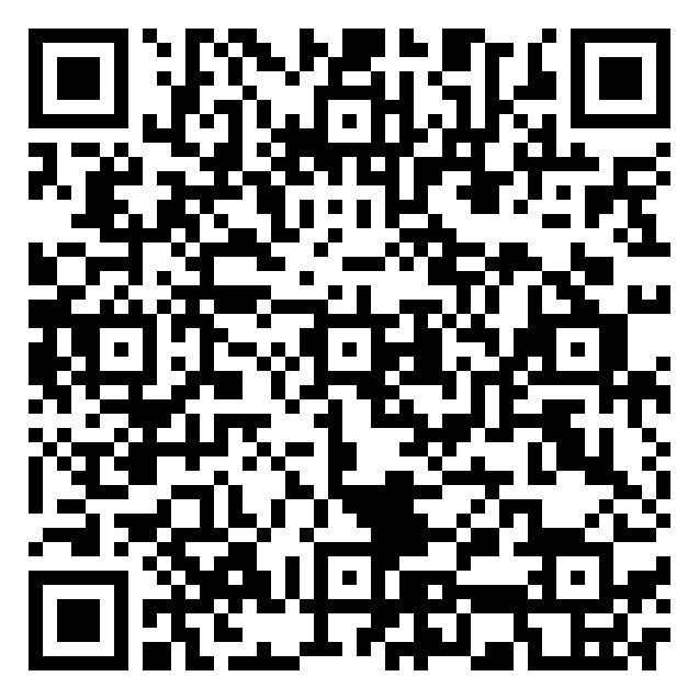 kod QR z danymi kontaktowymi 52993232300000