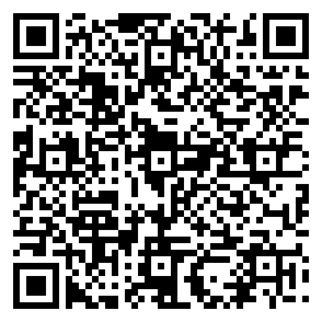 kod QR z danymi kontaktowymi 54068047100000
