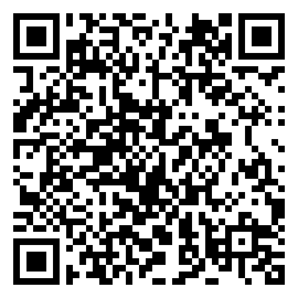 kod QR z danymi kontaktowymi 54283115800000