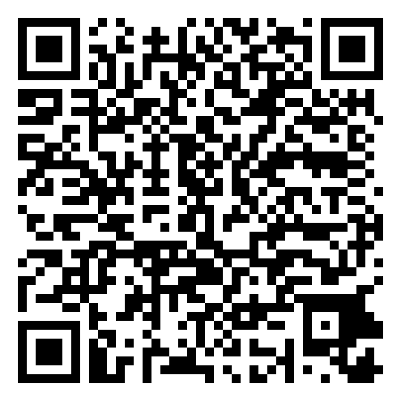 kod QR z danymi kontaktowymi 52749780500000