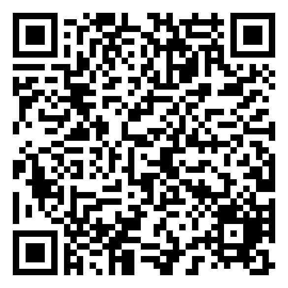 kod QR z danymi kontaktowymi 52418374000000
