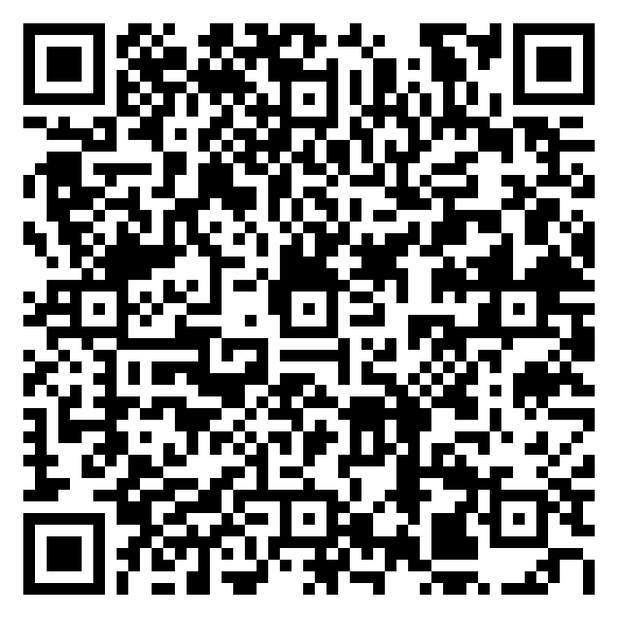 Serhii Yatsyna kod QR z danymi kontaktowymi kod QR z danymi kontaktowymi 54245848100000