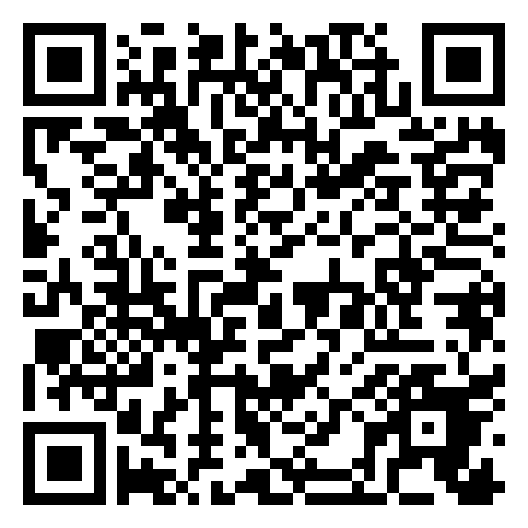 kod QR z danymi kontaktowymi 52299791100000