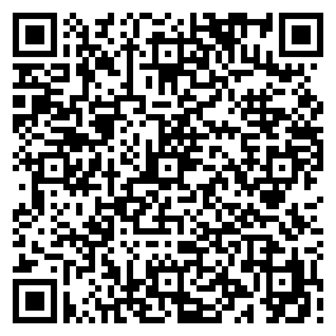 kod QR z danymi kontaktowymi 38611159400000