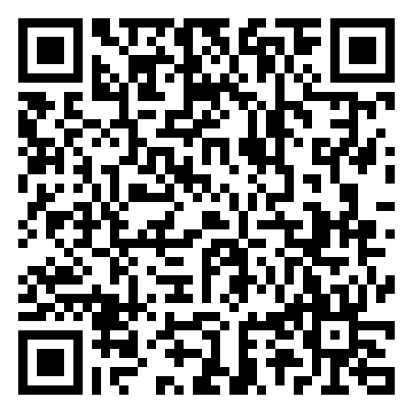 kod QR z danymi kontaktowymi 54213615100000