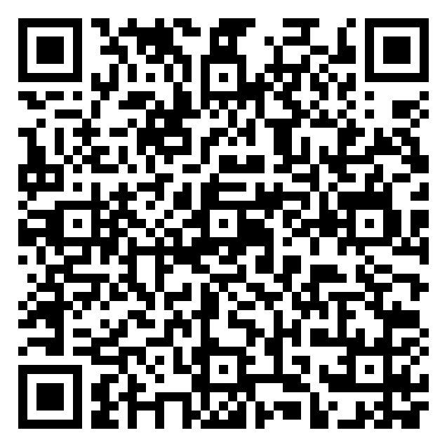 kod QR z danymi kontaktowymi 54270681000000