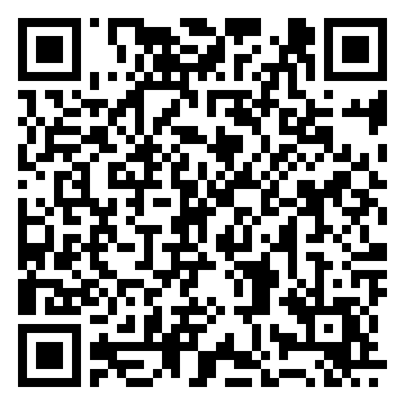 kod QR z danymi kontaktowymi 54298569000000