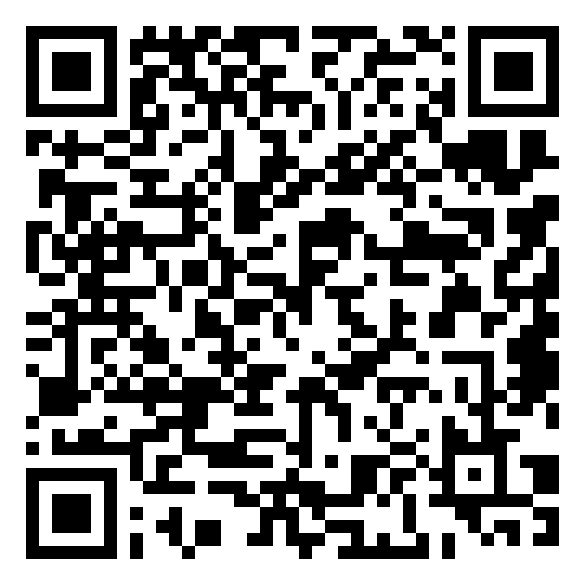 SERHII YUSKIV kod QR z danymi kontaktowymi kod QR z danymi kontaktowymi 52919258200000