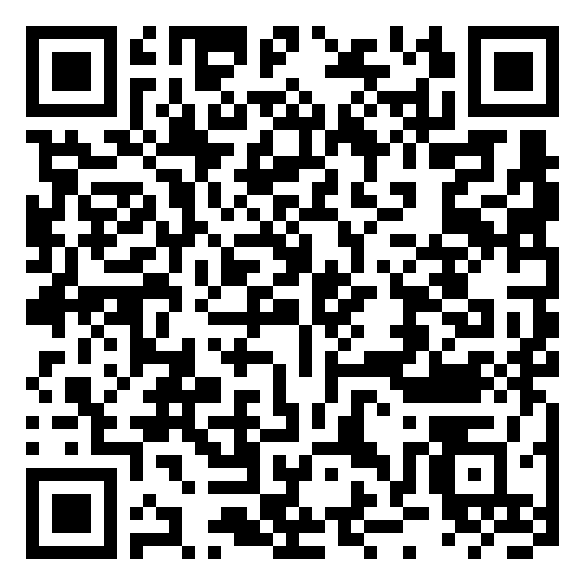 kod QR z danymi kontaktowymi 54241859900000