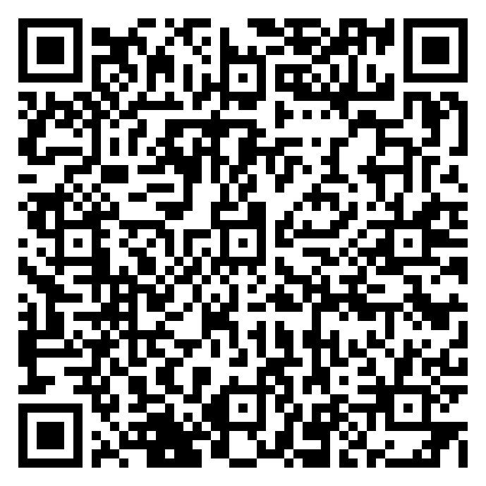 kod QR z danymi kontaktowymi 52295982700000