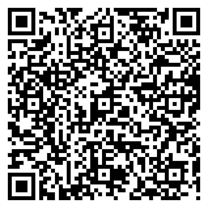 Serhii Zainchkovskyi kod QR z danymi kontaktowymi kod QR z danymi kontaktowymi 52771004400000