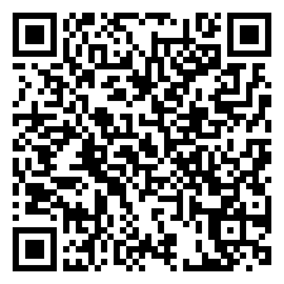 kod QR z danymi kontaktowymi 54285346700000
