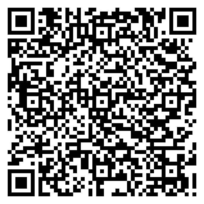 kod QR z danymi kontaktowymi 52209038700000