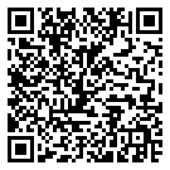 kod QR z danymi kontaktowymi 54300882800000
