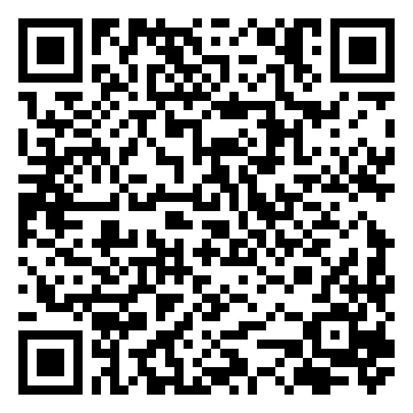 kod QR z danymi kontaktowymi 54155380000000