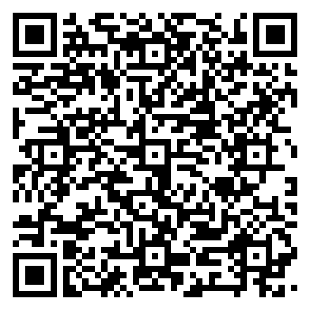 kod QR z danymi kontaktowymi 52418783700000