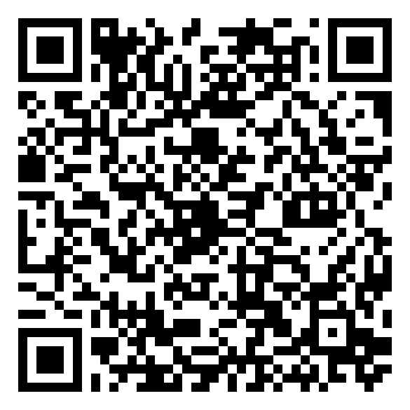 kod QR z danymi kontaktowymi 52565166200000