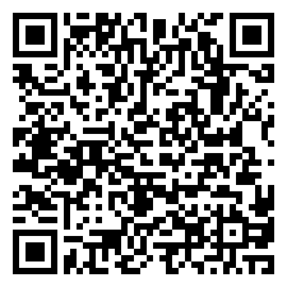 kod QR z danymi kontaktowymi 54054124900000