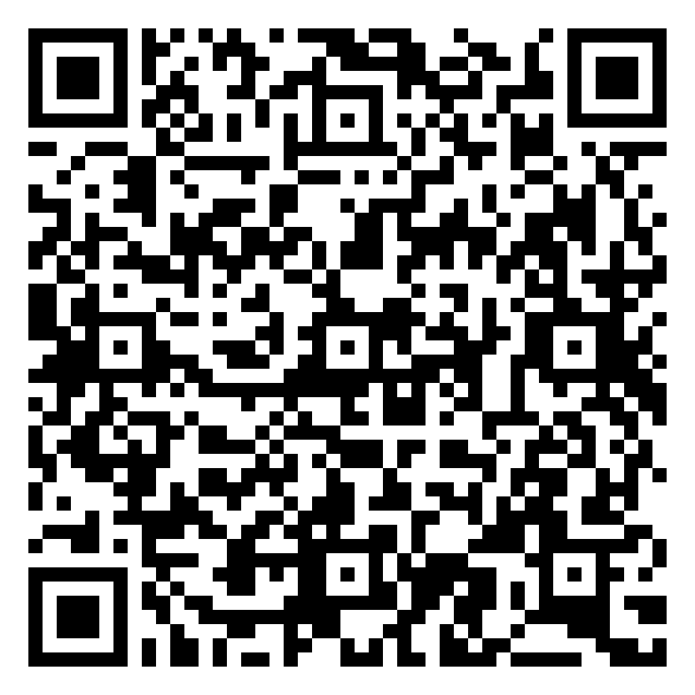 kod QR z danymi kontaktowymi 52904608200000